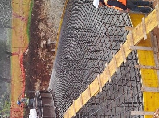 Parco Eolico Brindisi