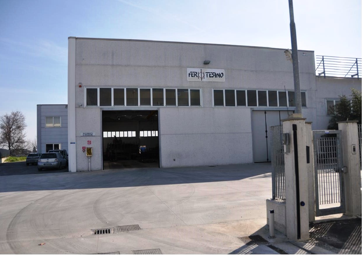 Civitanova Marche (MC)