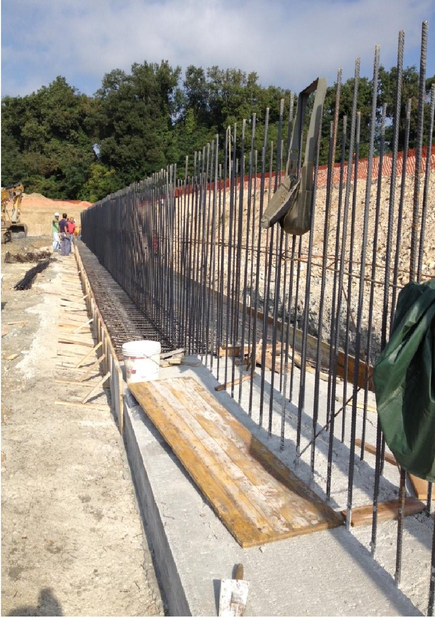 vasca_sedim._falerone_(2)