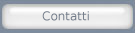 Contatti