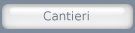Cantieri