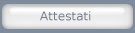 Attestati